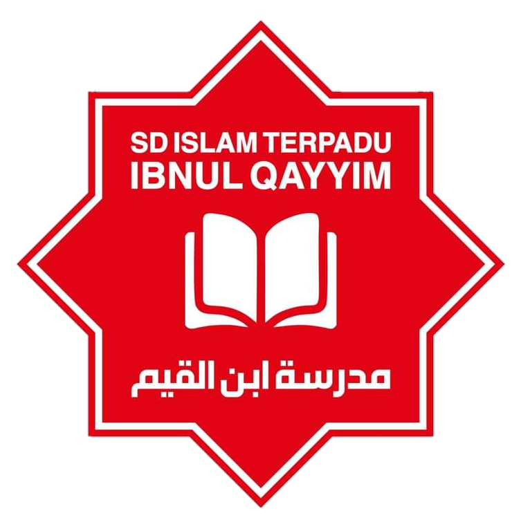 SDIT