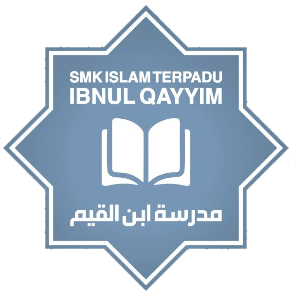 SMKIT