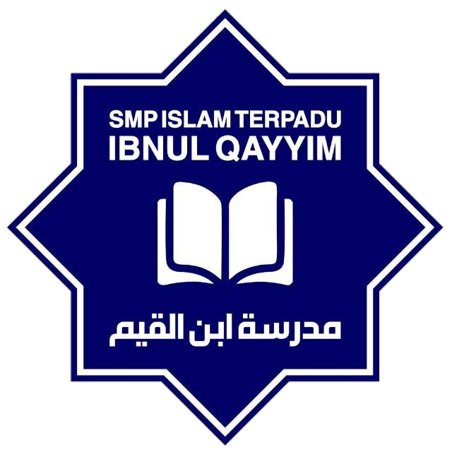 SMPIT