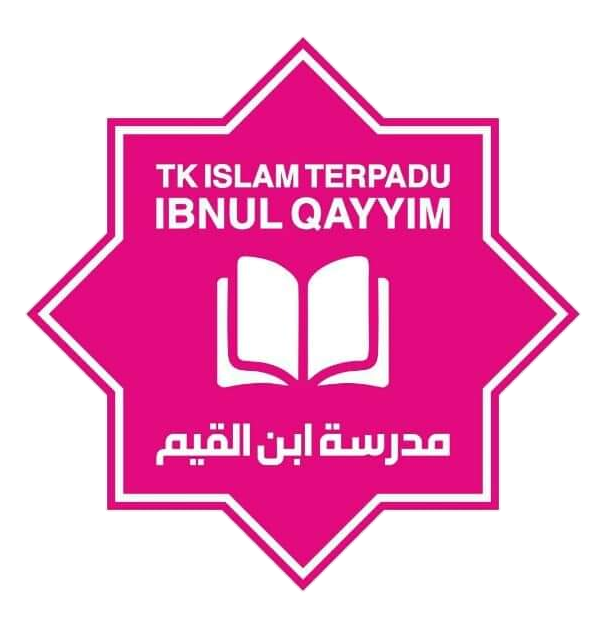 TKIT